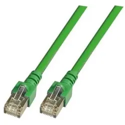 EFB-Elektronik Patchkabel Cat.5e K5460.1,5