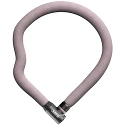 Abus, Veloschloss, (110 cm)