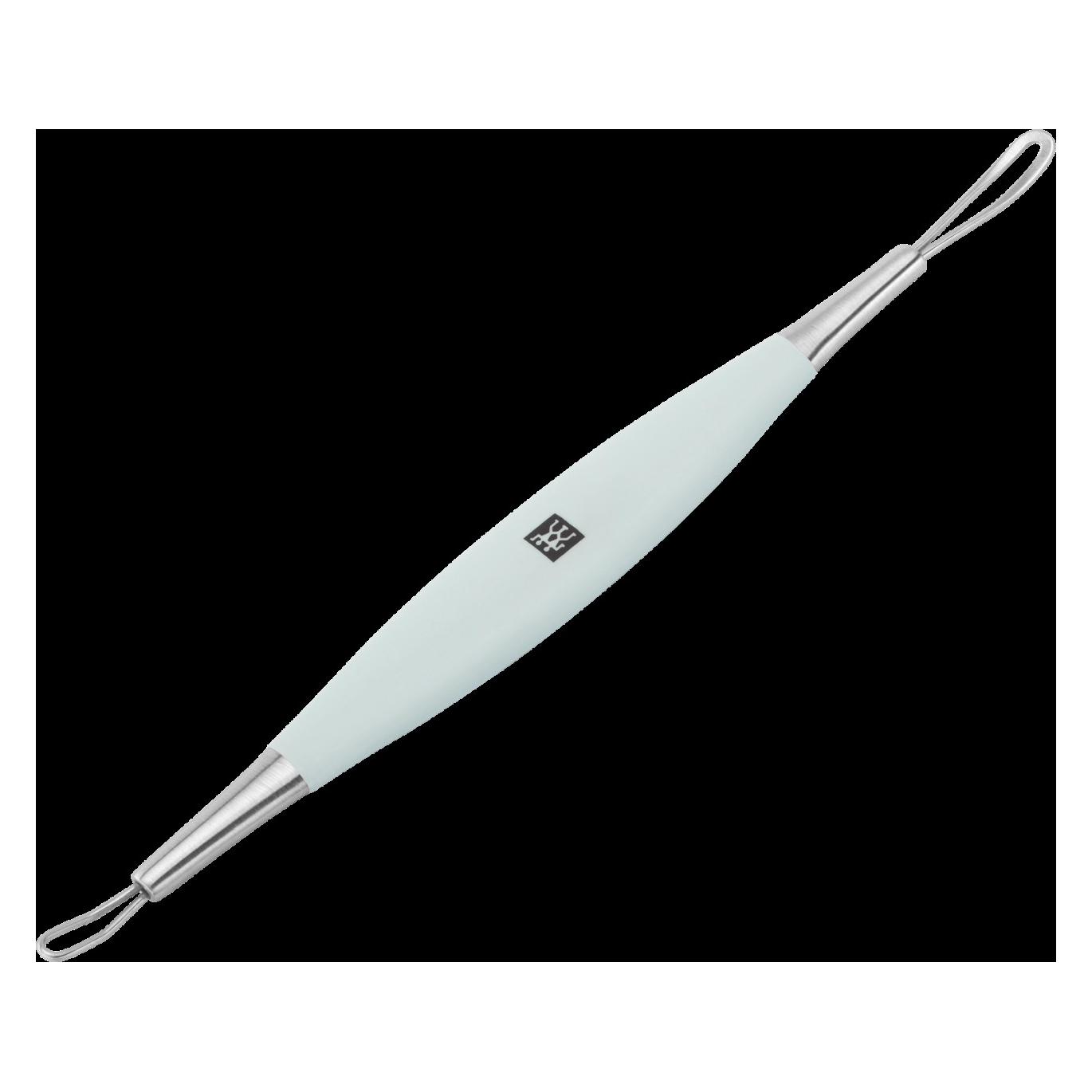 Zwilling Mitesserentferner (Mitesserentferner, 20 g) (88326-093-0)