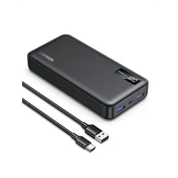 UGREEN PB312 Powerbank 20.000mAh