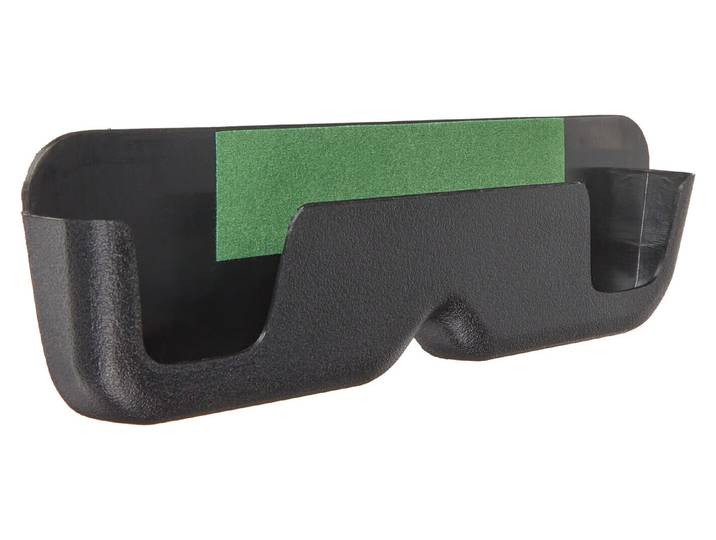 Carpoint Brillenhalter Universal