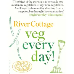 Hugh Fearnley-Whittingstall, Ratgeber von Hugh Fearnley-Whittingstall