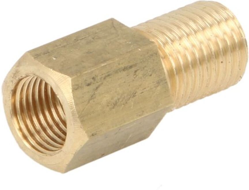Element, Bremsschlauch WP WP5-600-230