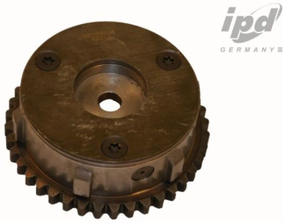 Nockenwellenversteller HEPU 21-7016