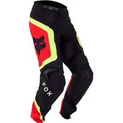 FOX 180 Ballast Motocross Hose