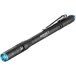 Hazet, Taschenlampe, LED-Stiftleuchte (15.80 cm, 500 lm)