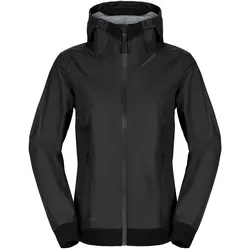 Spidi Hoodie Shell Damen Funktionsjacke M