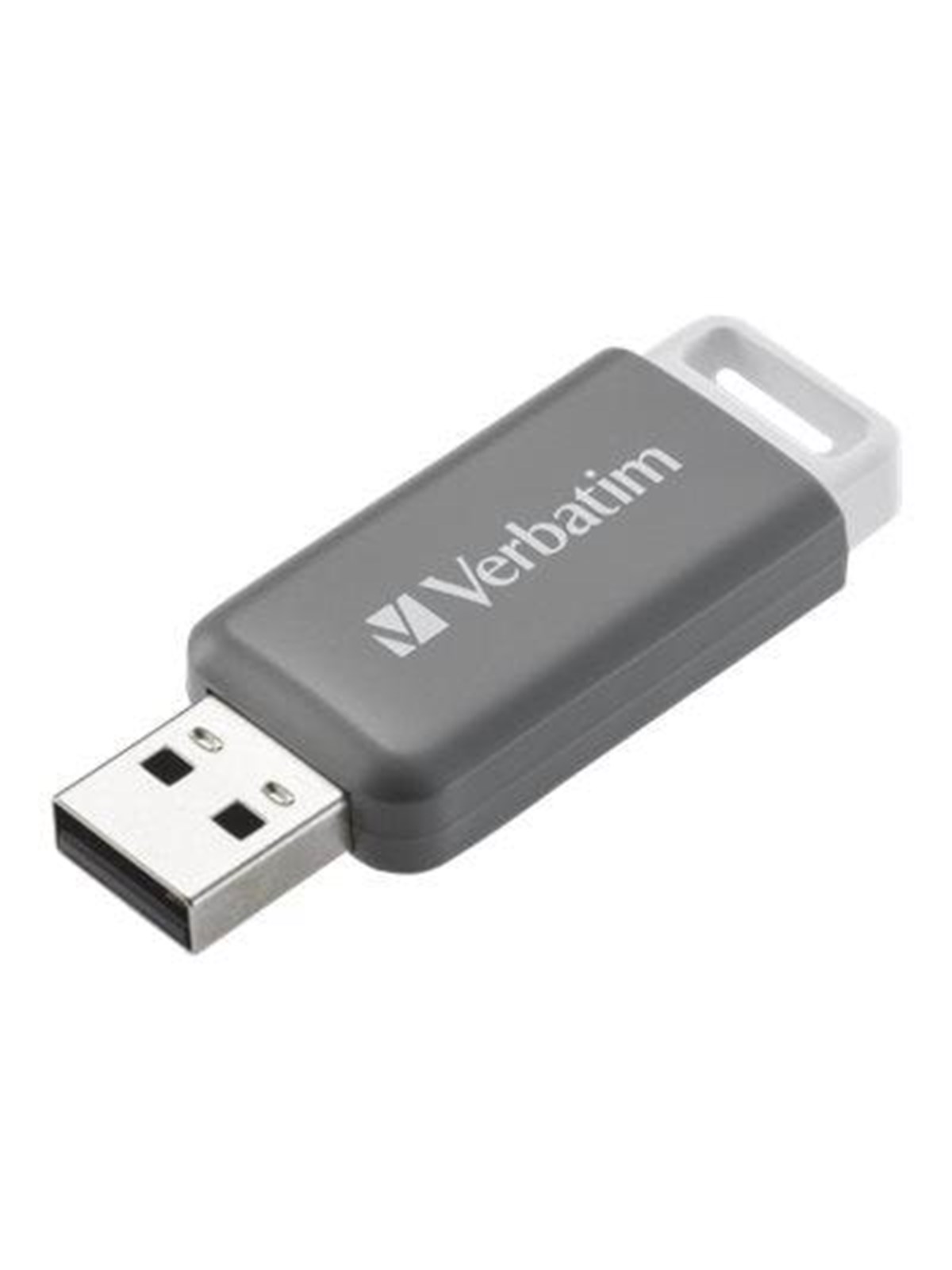 Verbatim DataBar 128GB - 128GB - USB-Stick
