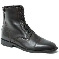 HFI Master, Reitstiefel, (43)