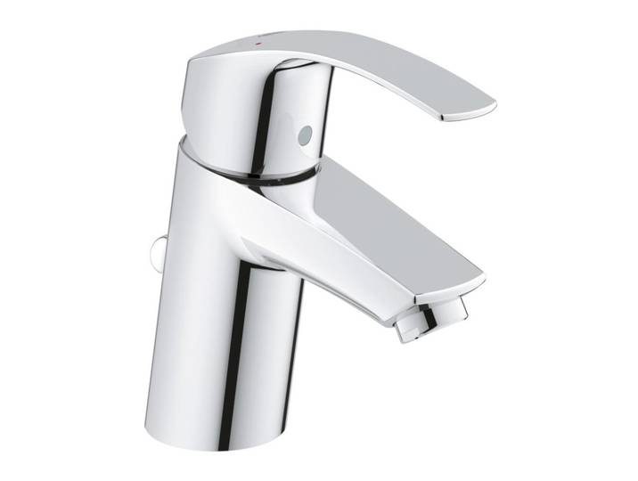 Eurosmart Mitigeur monocommande 1/2 lavabo Taille S (33265002)