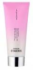 Madame d'Alexis Le Masque Hydratant Floral Tous Types de Cheveux 200 ml - Tube