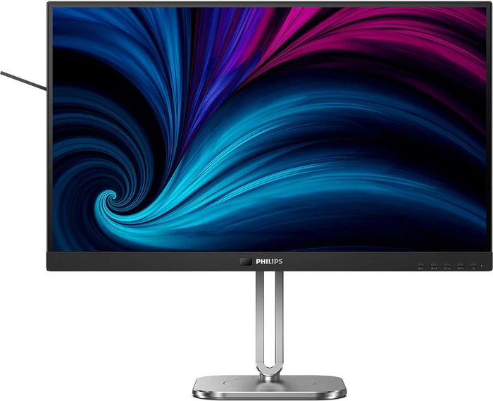 27" Philips 27B2U6903