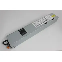 IBM Power Supply 675w Redundant, Server Zubehör