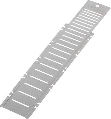 MusicNomad MN804 Fretboard Protector