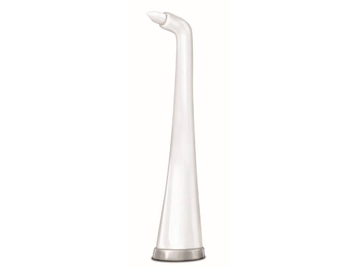 Whitewash Interdentalbürsten SW-2022 Zubehör