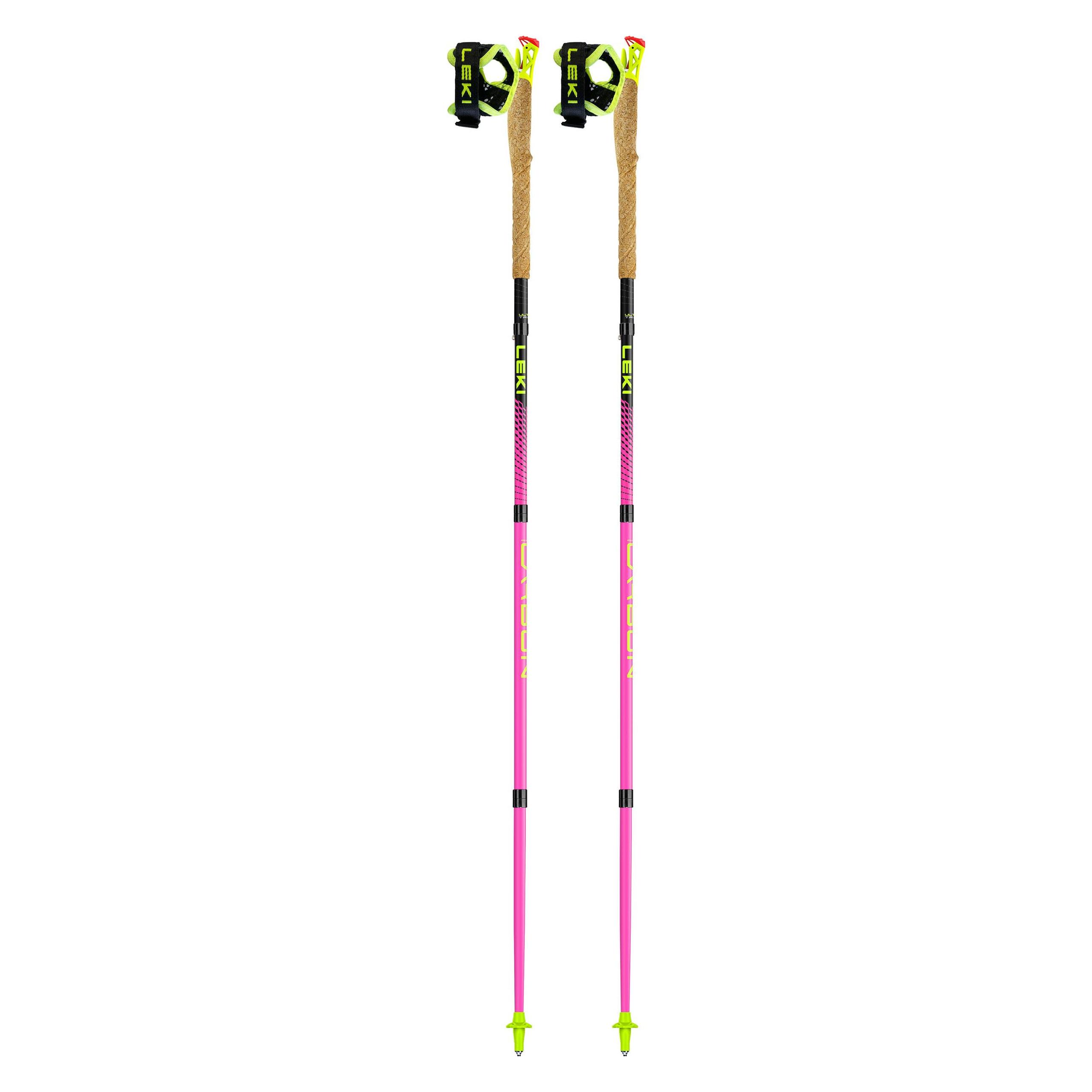 Leki Ultratrail (105 cm) (42741285)