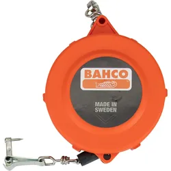 Bahco Maßband