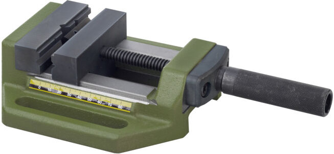 Proxxon Etau machine à prismes Primus 100 (20402)