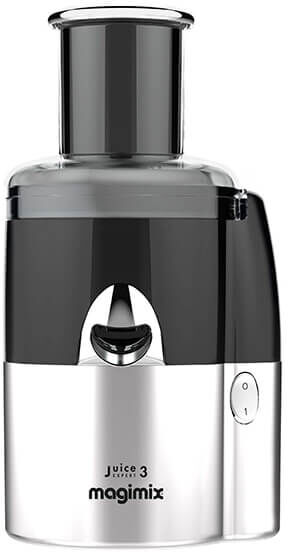 Magimix Juice Expert 3