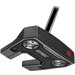 Scotty Cameron Spec III Phantom 5 OC Putter