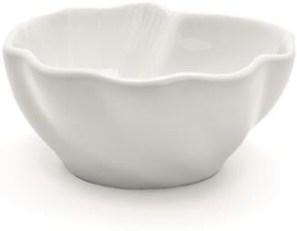 Mps Coppetta Conchiglia 8 cm Miniature
