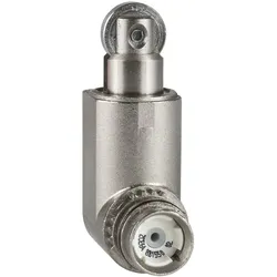 Telemechanique Sensors Betätiger ZCE64