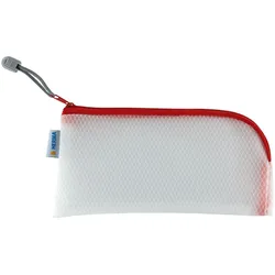 Herma, Etui, Universaltasche