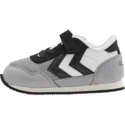 HUMMEL REFLEX MULTI INFANT alloy 20
