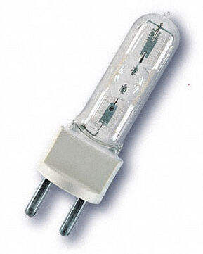 Osram HSR 575/72 Lampe