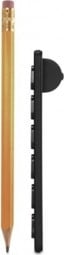 Kensington K75502ES Toetsenbord