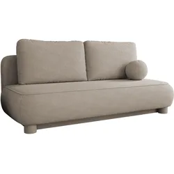 SCHLAFSOFA Gaja