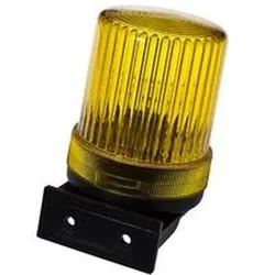 Ipf Electronic Zubehör Optisch, AO000122
