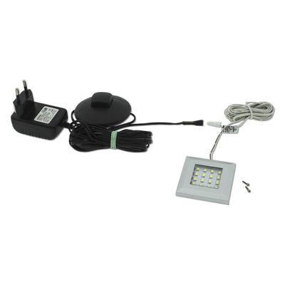 LED Licht Beleuchtung Möbel Vitrinen Leuchto