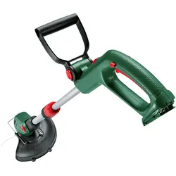 Bosch Hausgeräte, Rasentrimmer, Universalgrasscut 18V -23-450 (Trimmfaden)