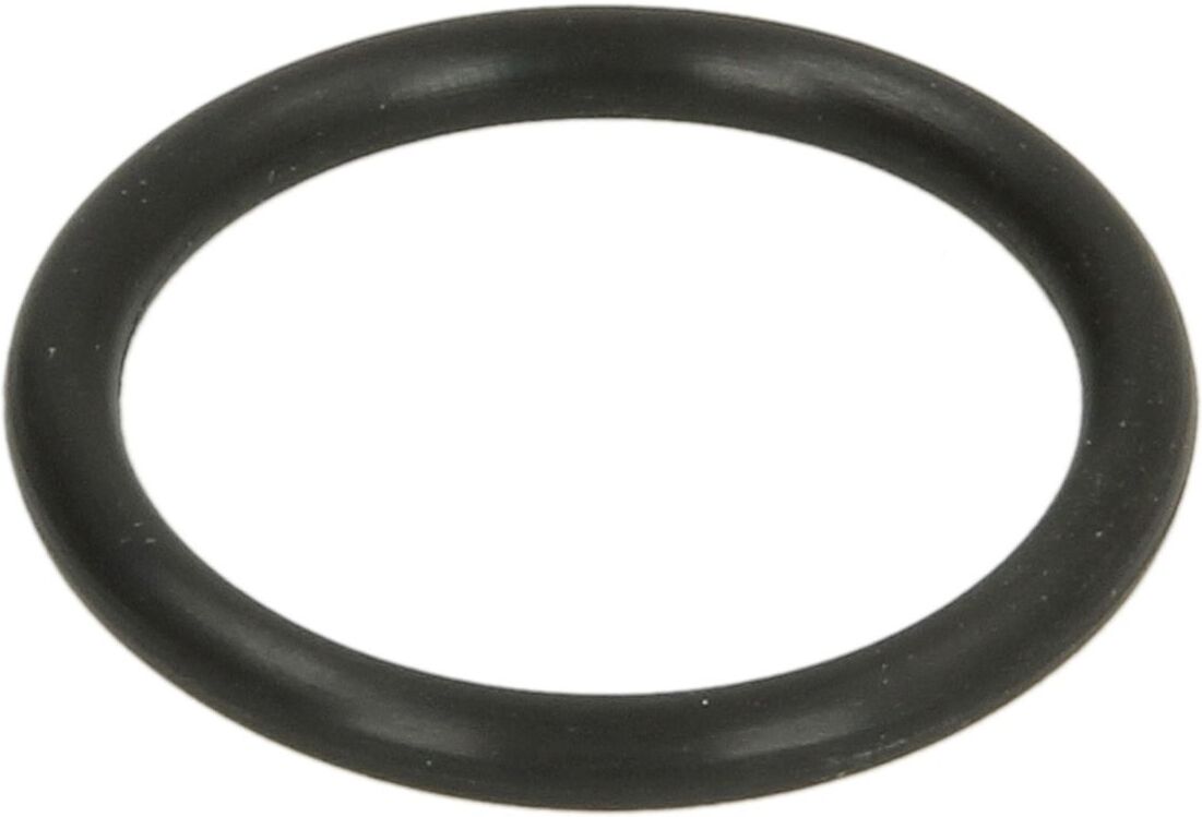 Dichtungsring ELRING EL003970
