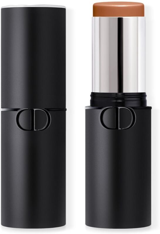 Christian Dior Dior Forever Skin Contour stick contouring teinte 02 Tan 10 g