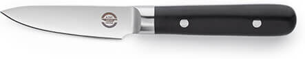 A Cut Above Knives Professional 9cm Paring Knife