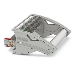 Phoenix Contact Teststecker FTPR-2/C19