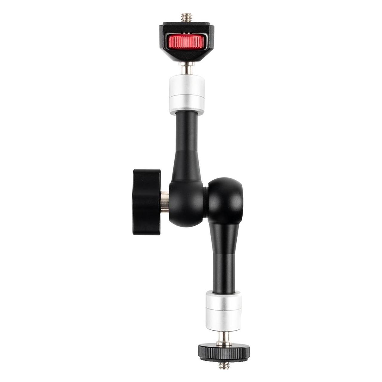 Caruba Magic Arm 7" (innere Schraube) (D176101)
