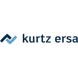 Kurtz Ersa Lötspitze Serie 032 meißelförmig - 0032KD/SB