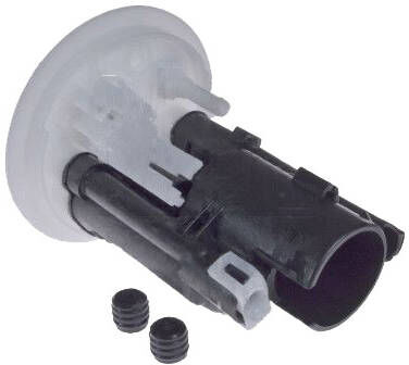 BLUE PRINT ADC42365 Fuel filter