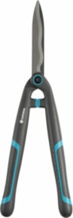 Cisaille à haies EasyCut GARDENA (12301-20)