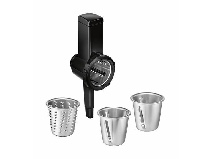 Bosch MUZ9RV1 Zubehör