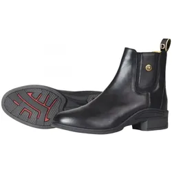 Weatherbeeta, Reitstiefel, (41)