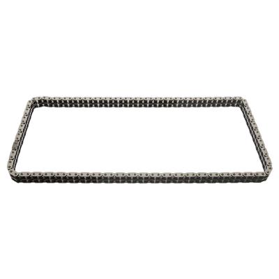 Swag Steuerkette [Hersteller-Nr. 99110146] für BMW
