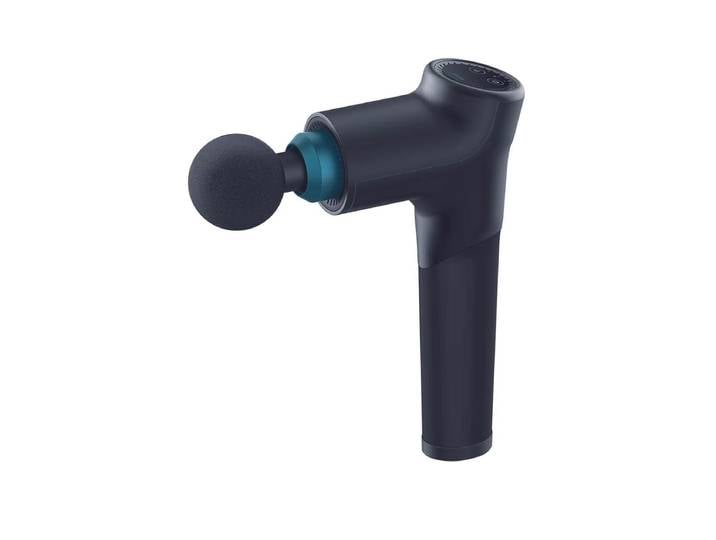 Beurer 64533 MG 185 Massage Gun Schwarz