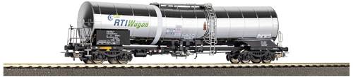 Piko H0 24608 Kesselwagen DC