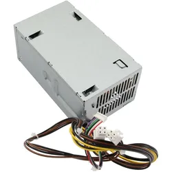 HP M76034-002 (260 W), PC Netzteil