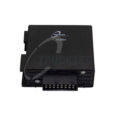 TRUCKTEC AUTOMOTIVE Blinkgeber 04.42.021