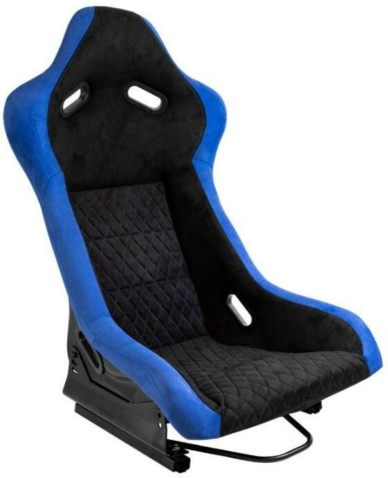 AutoStyle SS 84B Rennsitz